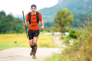 BIB: 
                            <button type="button" onclick="openModal(13442091)" class="btn btn-primary btn-sm float-right btn-popup" data-toggle="modal" data-target=".modal-high-quality">
                        <i class="fas fa-shopping-cart"></i> Add to Cart
                    </button>
                                            <button type="button" onclick="isThisMe(13442091, true)" class="btn btn-success btn-sm float-right btn-popup btn-isme hidden" data-toggle="tooltip" data-placement="bottom" title="นี่คือรูปของคุณใช่ไหม คลิกที่นี่เพื่อเอาเข้าอัลบั้ม">
                        <i class="fas fa-plus"></i> Add to album
                    </button>
                    <button type="button" onclick="isThisMe(13442091, false)" class="btn btn-warning btn-sm float-right btn-popup btn-isnotme hidden">
                        <i class="fas fa-ban"></i> Remove from album
                    </button>